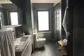 Дом 3 спальни  Колибари, Греция