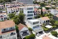 Maison 200 m² Tivat, Monténégro