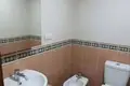 3 bedroom apartment 116 m² Dos Hermanas, Spain