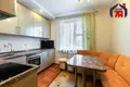 Wohnung 3 zimmer 69 m² Minsk, Belarus