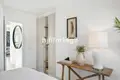 Apartamento 2 habitaciones 79 m² San Pedro Alcantara, Španjolska