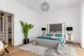 3 bedroom house 352 m² Finestrat, Spain