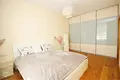 Квартира 2 комнаты 57 м² Рига, Латвия