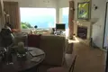 3-Schlafzimmer-Villa 143 m² el Poble Nou de Benitatxell Benitachell, Spanien
