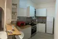 Appartement 3 chambres 67 m² Municipality of Athens, Grèce
