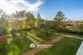 Квартира 3 комнаты 89 м² Минск, Беларусь