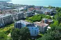 Отель 89 м² Бургас, Болгария