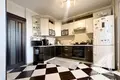 Квартира 3 комнаты 67 м² Мухавецкий сельский Совет, Беларусь