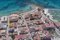 Квартира 2 спальни 68 м² Пилар-де-ла-Орадада, Испания