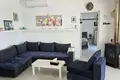 Casa 5 habitaciones  Tsivaras, Grecia