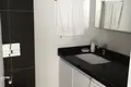 1 bedroom apartment 100 m² Alanya, Turkey