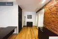 Gewerbefläche 45 m² in Kaunas, Litauen