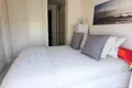 2 bedroom penthouse 112 m² Estepona, Spain