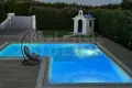 4 bedroom Villa  Loutraki, Greece