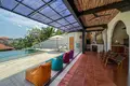 Wohnung 7 Schlafzimmer 689 m² Kerobokan, Indonesien
