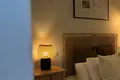 Appartement 2 chambres 130 m² Espagne, Espagne