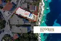 Dom 4 pokoi  Opcina Dezanovac, Chorwacja