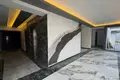 Apartamento 2 habitaciones 50 m² Alanya, Turquía