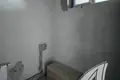 1 room apartment 31 m² Muchaviecki sielski Saviet, Belarus