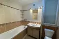 Mieszkanie 2 pokoi 66 m² w Valievacski sielski Saviet, Białoruś