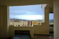 Wohnung 2 Schlafzimmer 97 m² Manilva, Spanien