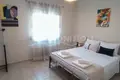 Дом 4 спальни 217 м² Nea Kallikrateia, Греция