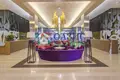 Mieszkanie 2 pokoi 78 m² Nesebyr, Bułgaria