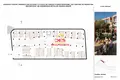 Студия 1 комната 46 м² Gjilek, Албания