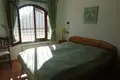Bungalow 4 Schlafzimmer  Calp, Spanien
