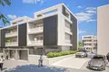 Квартира 2 спальни 115 м² Municipality of Pylaia Chortiatis, Греция