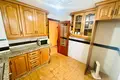 4 bedroom apartment  Alicante, Spain