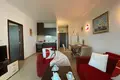 Apartamento 1 habitacion 83 m² Nesebar, Bulgaria