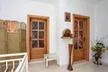 Casa 6 habitaciones  Herceg Novi, Montenegro