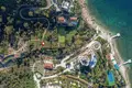 Земельные участки 422 м² Rijeka Rezevici, Черногория