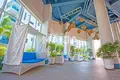Apartment  Klaeng, Thailand