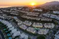 Dom 5 pokojów 341 m² Estepona, Hiszpania