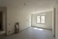 1 room apartment 55 m² Golem, Albania
