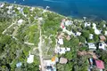 Copropriété 2 chambres 15 574 m² Roatan, Honduras