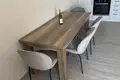 Квартира 1 спальня 52 м² в Katun Rezevici, Черногория