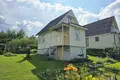 Дом 49 м² Олехновичи, Беларусь