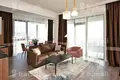 Wohnung 3 zimmer 83 m² Jerewan, Armenien