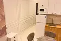 Wohnung 1 Schlafzimmer 24 m² Batumi, Georgien