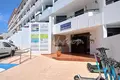 Apartamento  Arona, Španjolska