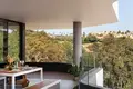1 bedroom apartment 133 m² San Roque, Spain