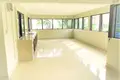 Casa 6 habitaciones  Acra, Ghana