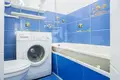 Apartamento 1 habitación 34 m² Minsk, Belarús