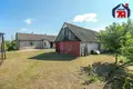 Appartement 80 m² Krasnienski sielski Saviet, Bélarus