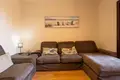 Apartamento 3 habitaciones 123 m² Dos Hermanas, Španjolska