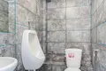 Maison 112 m² Navapolski sielski Saviet, Bélarus