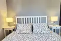 Dom 5 pokojów 280 m² San Pedro Alcantara, Hiszpania